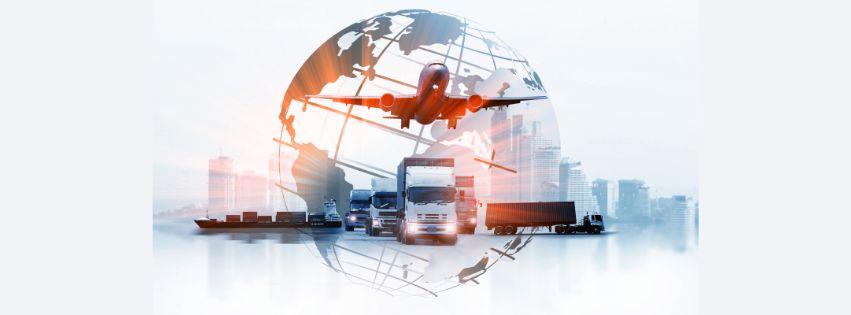 Logistics & Supply Chain Management